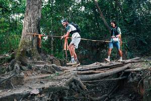 BIB: 
                            <button type="button" onclick="openModal(27310307)" class="btn btn-primary btn-sm float-right btn-popup" data-toggle="modal" data-target=".modal-high-quality">
                        <i class="fas fa-shopping-cart"></i> Add to Cart
                    </button>
                                            <button type="button" onclick="isThisMe(27310307, true)" class="btn btn-success btn-sm float-right btn-popup btn-isme hidden" data-toggle="tooltip" data-placement="bottom" title="นี่คือรูปของคุณใช่ไหม คลิกที่นี่เพื่อเอาเข้าอัลบั้ม">
                        <i class="fas fa-plus"></i> Add to album
                    </button>
                    <button type="button" onclick="isThisMe(27310307, false)" class="btn btn-warning btn-sm float-right btn-popup btn-isnotme hidden">
                        <i class="fas fa-ban"></i> Remove from album
                    </button>